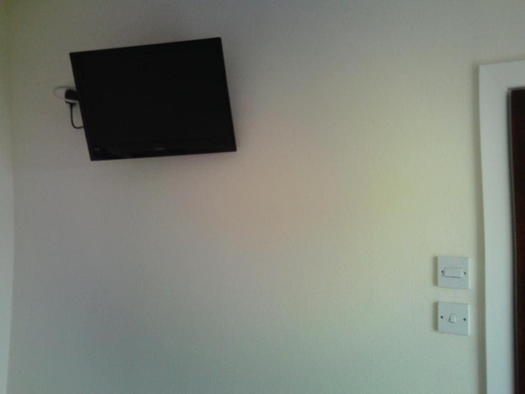 Single Room room - Image 1