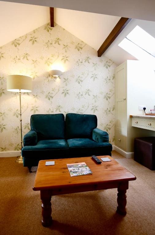 King Room room - Image 3