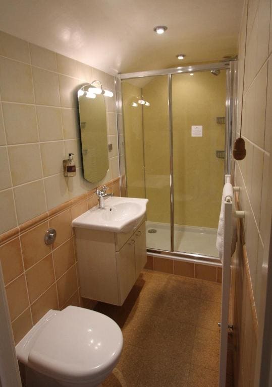 King Room room - Image 2