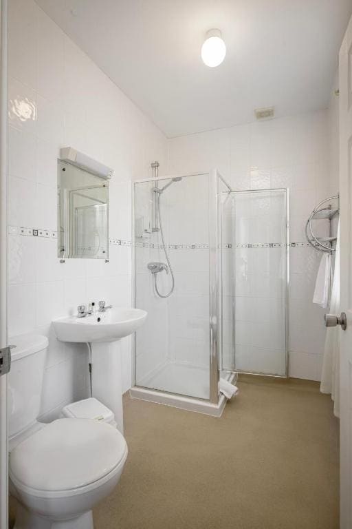 Superior Double Room room - Image 1