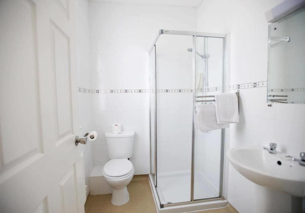 Superior Double Room room - Image 3