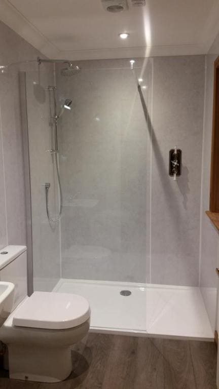 Double Room room - Image 2
