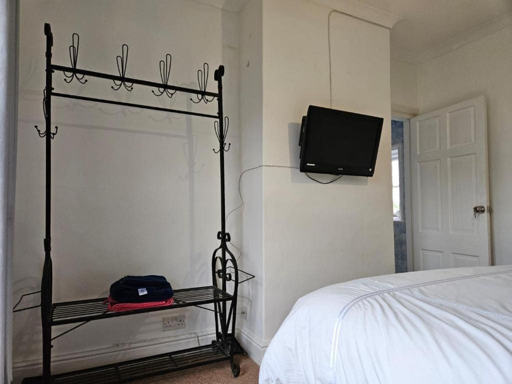 Double Room room - Image 2