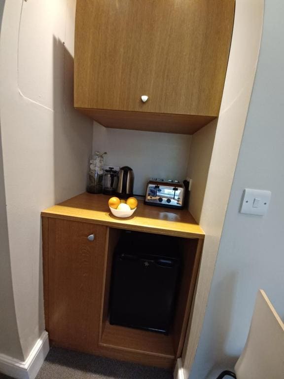 Standard Studio room - Image 1