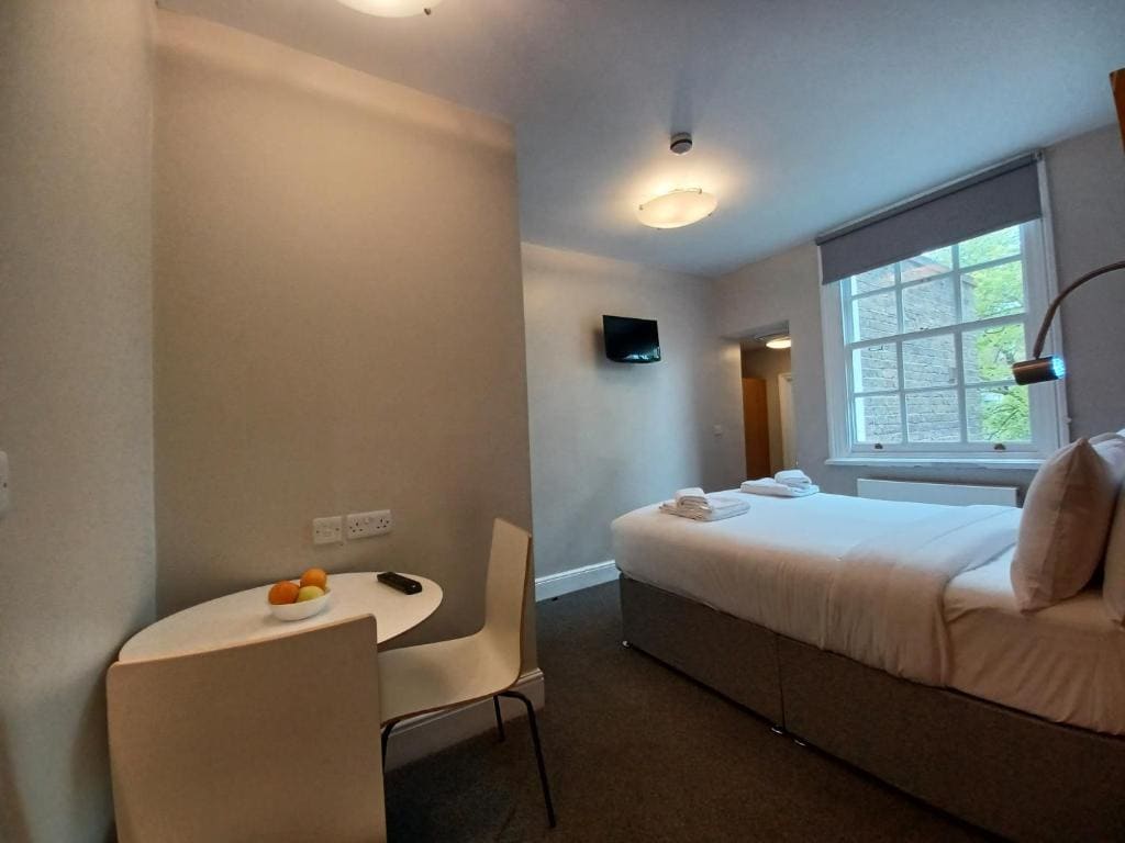 Standard Studio room - Image 3
