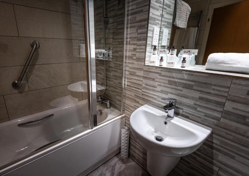 Triple Room room - Image 1