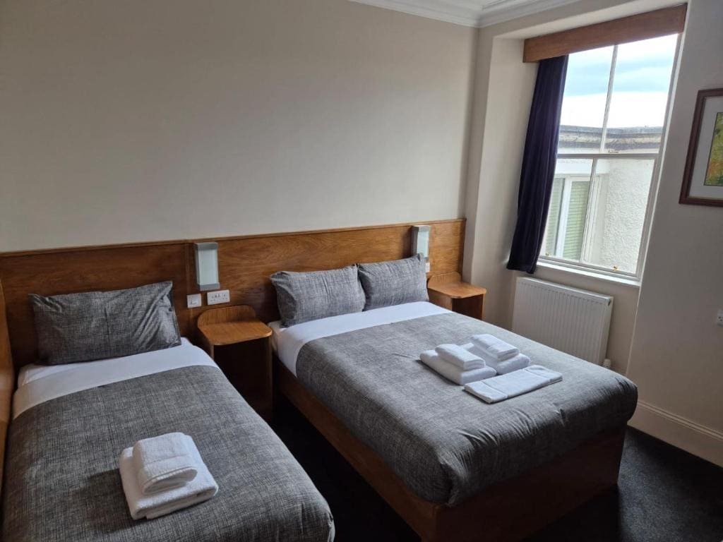 Triple Room room - Image 3