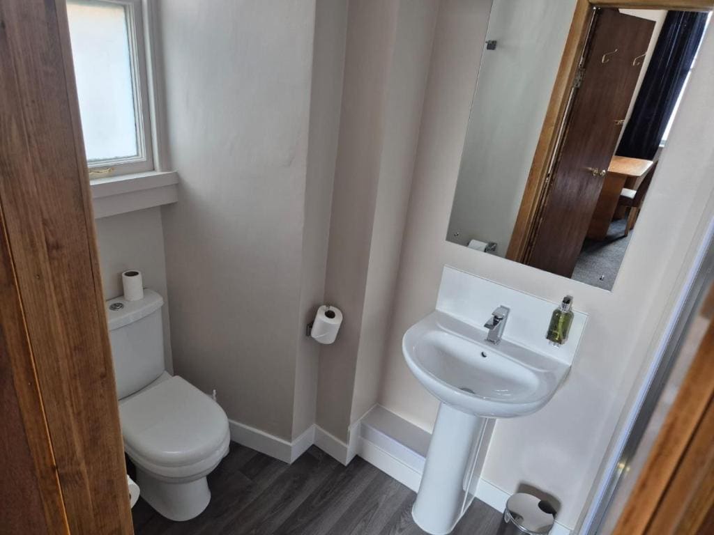 Triple Room room - Image 1