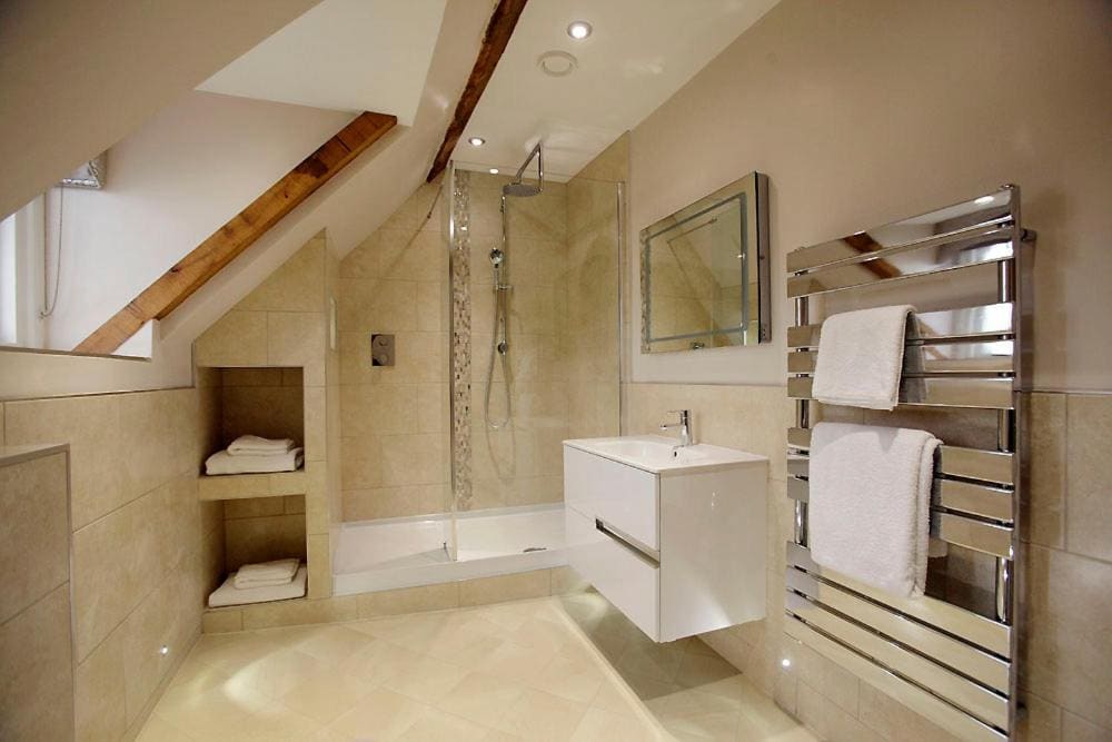 Penthouse Suite room - Image 2