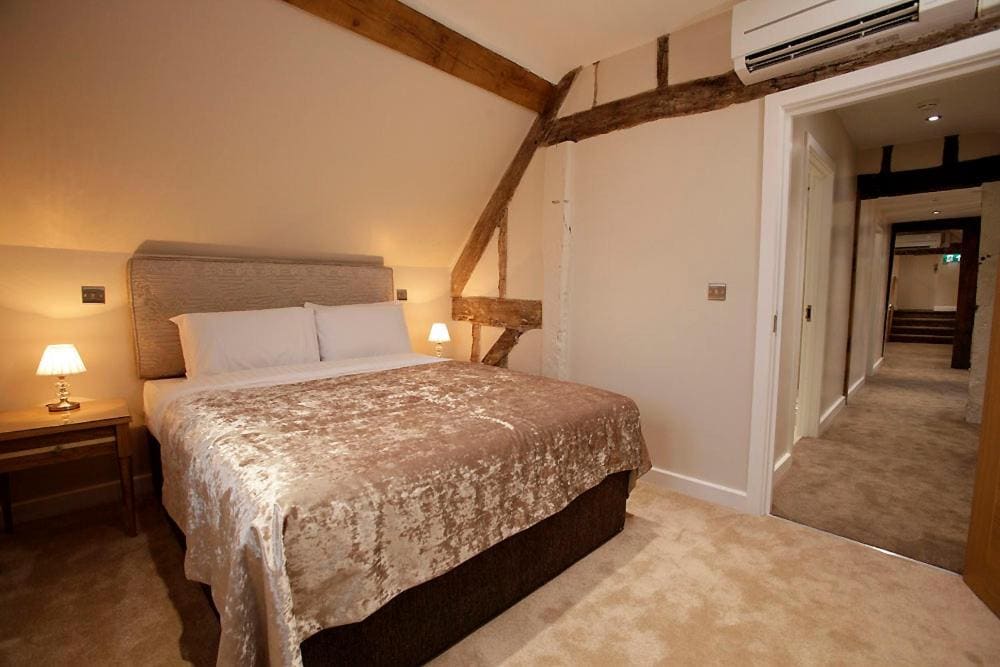 Penthouse Suite room - Image 3