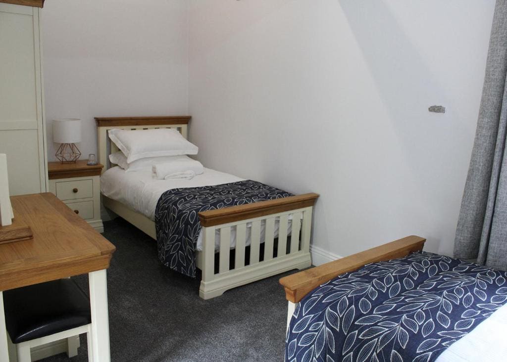Three-Bedroom Holiday home 3 room - Image 2