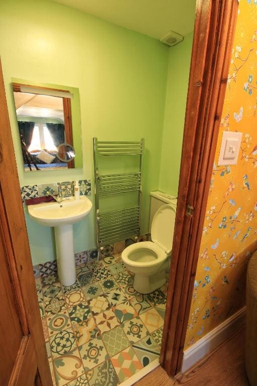 King Room room - Image 2