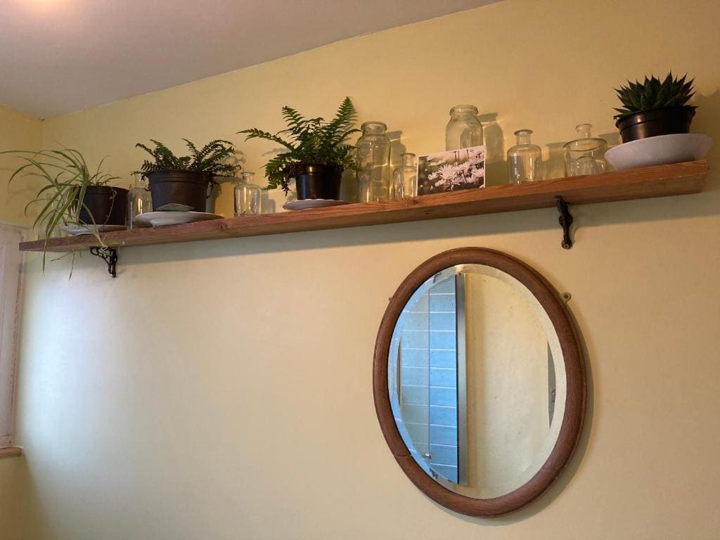 Room room - Image 3