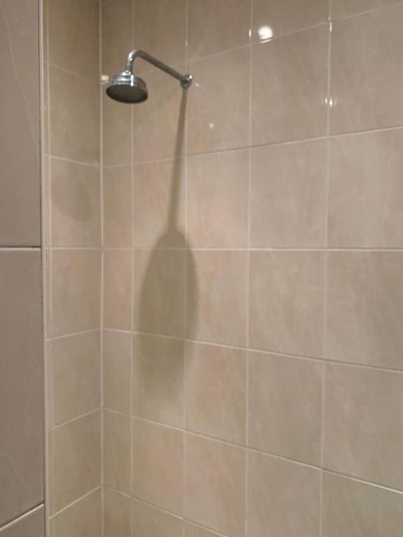 Double Room room - Image 1