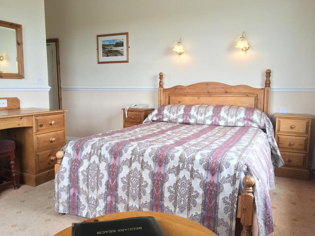 Premier Double Room room - Image 1