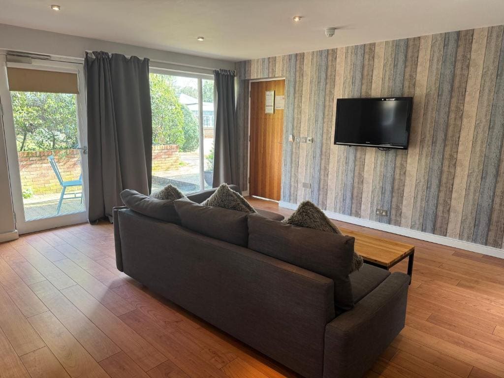 Suite room - Image 3