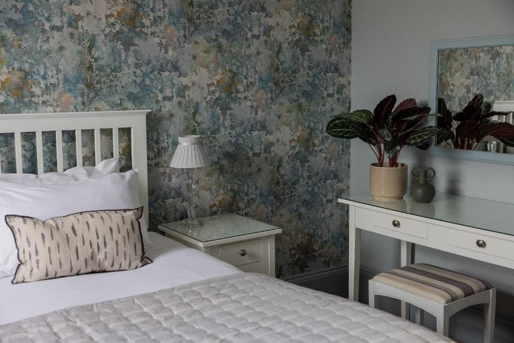 Double Room room - Image 2