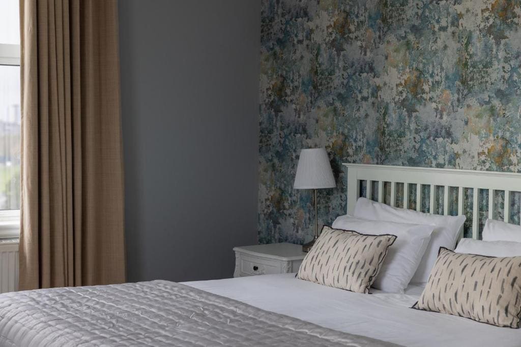 Double Room room - Image 1