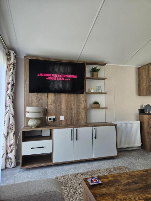 Caravan room - Image 2