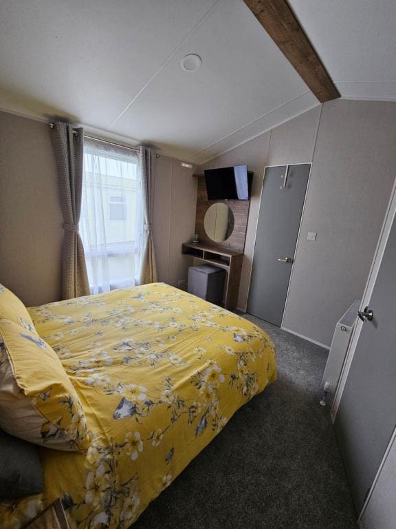 Caravan room - Image 3