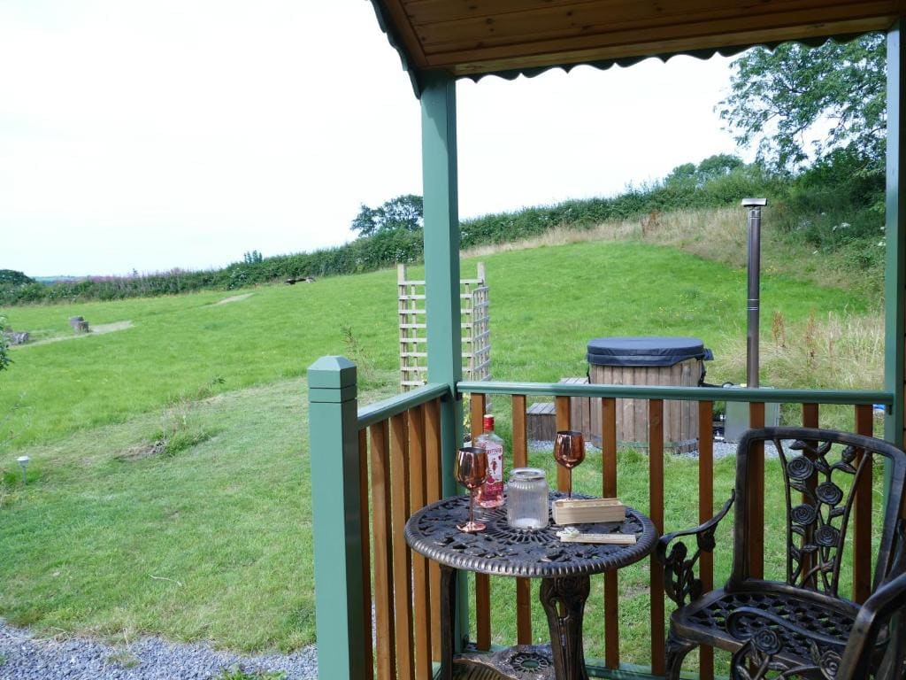 Chalet room - Image 3
