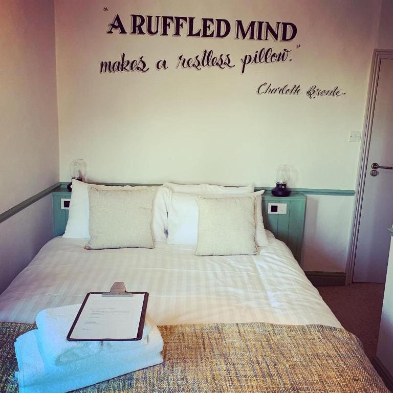 Double Room room - Image 3