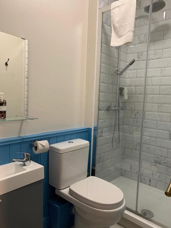 Double or Twin Room room - Image 2
