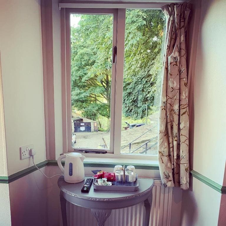 Double Room room - Image 1