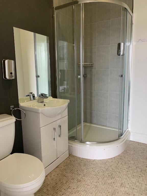 Deluxe Twin Room with River View room - Image 1