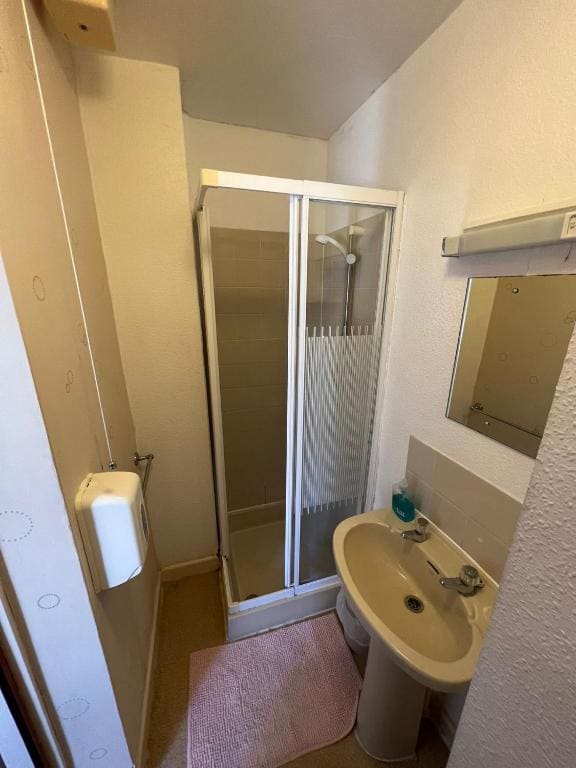 Standard Single Room room - Image 3