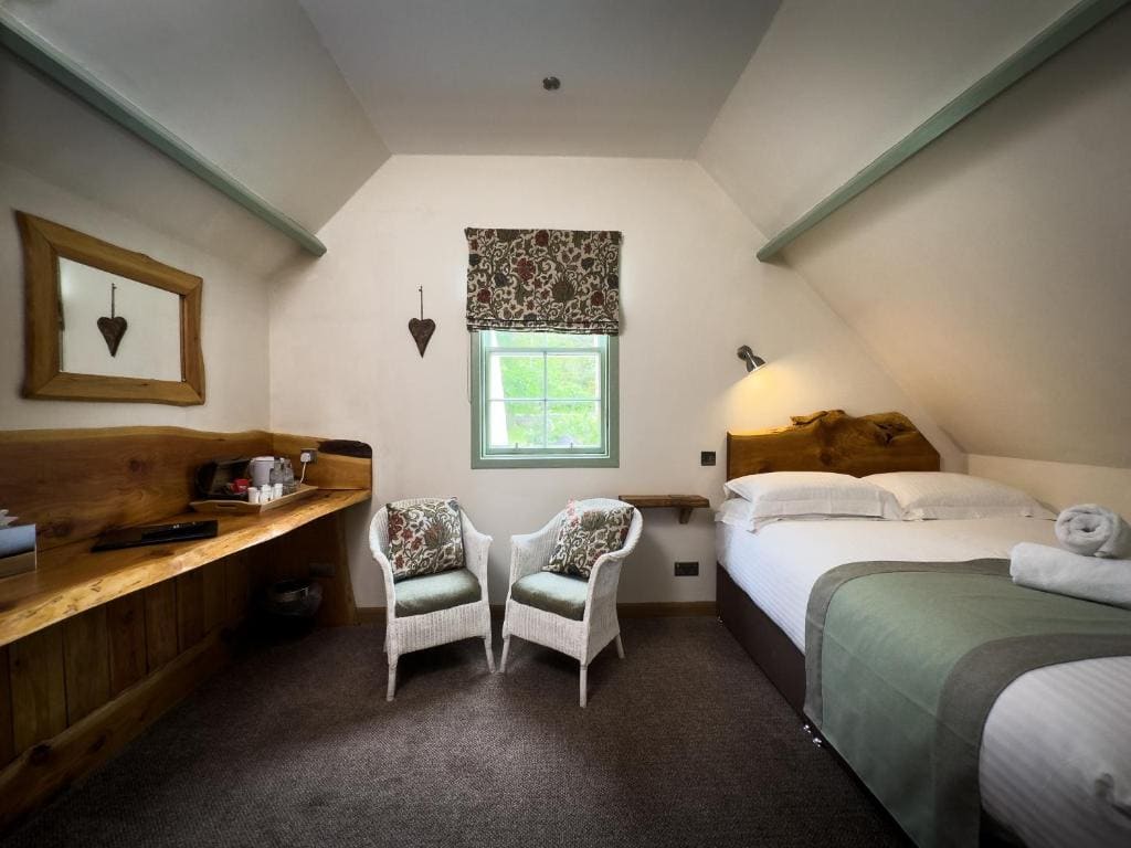 Family Room room - Image 1