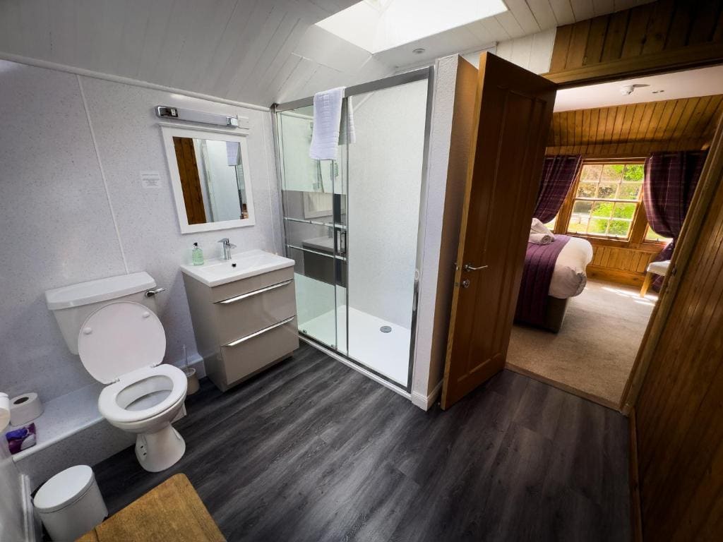 Superior Double Room room - Image 3