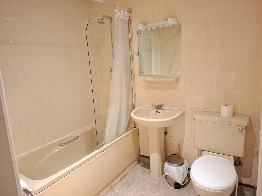 Double Room room - Image 2