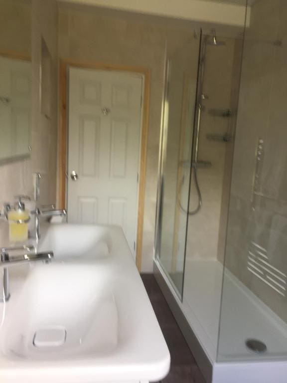 Superior Suite room - Image 3