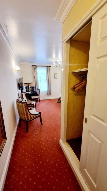 Double Room room - Image 2