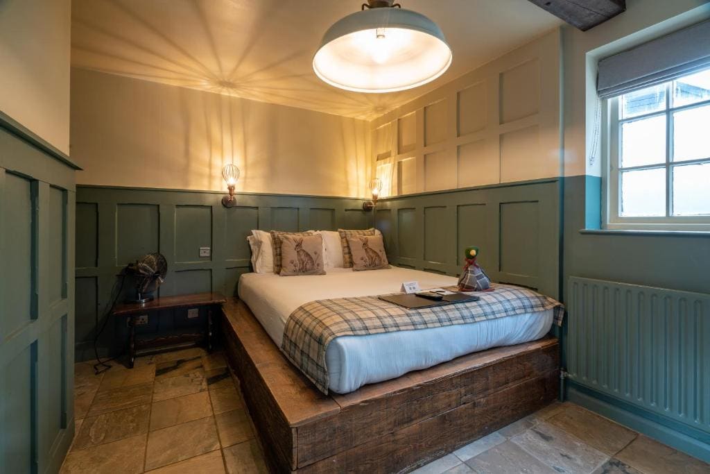 Classic Room room - Image 3