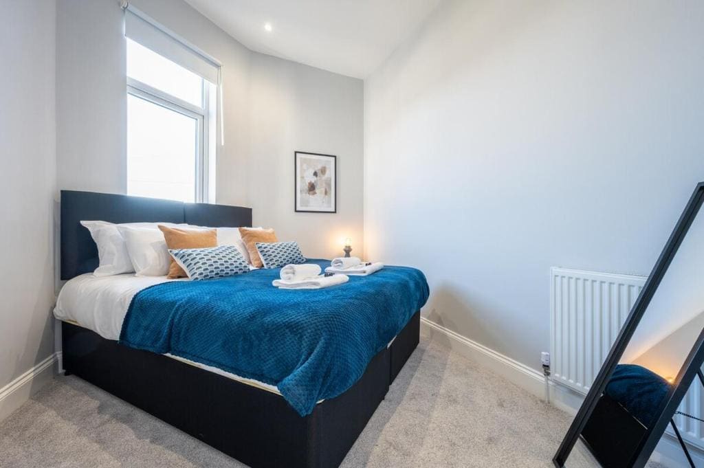 Holiday Home room - Image 3