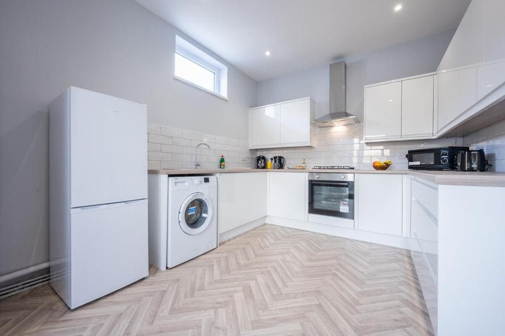 Holiday Home room - Image 2