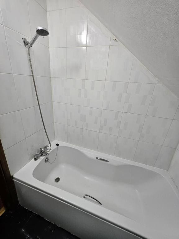 Deluxe Double Room room - Image 3