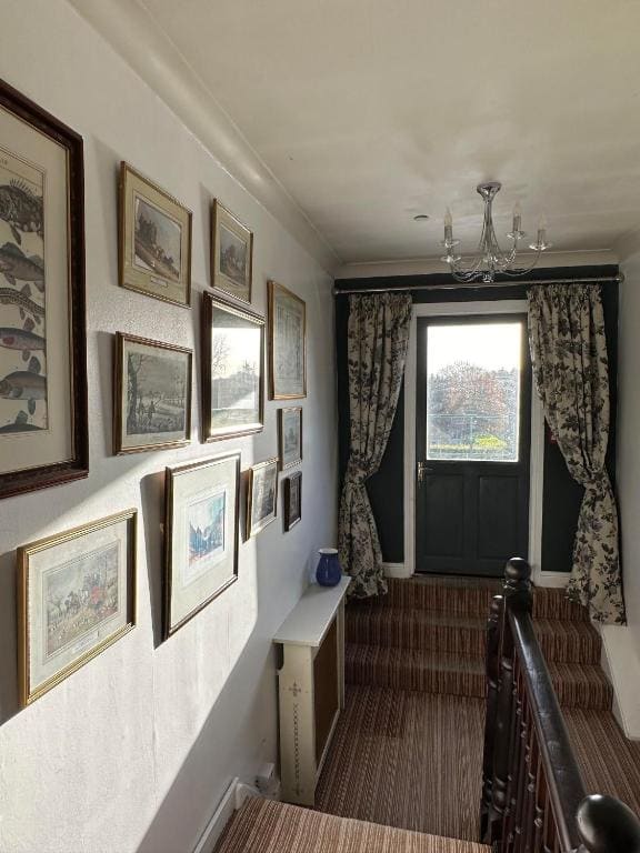 Double Room with Private Bathroom room - Image 2