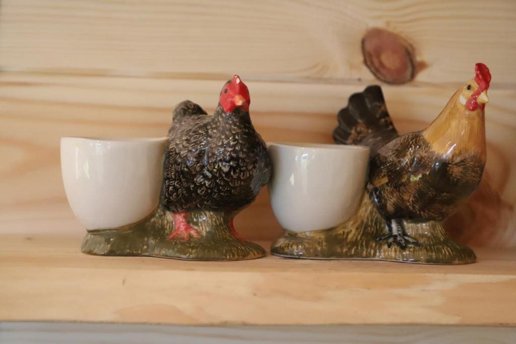 Chalet room - Image 3