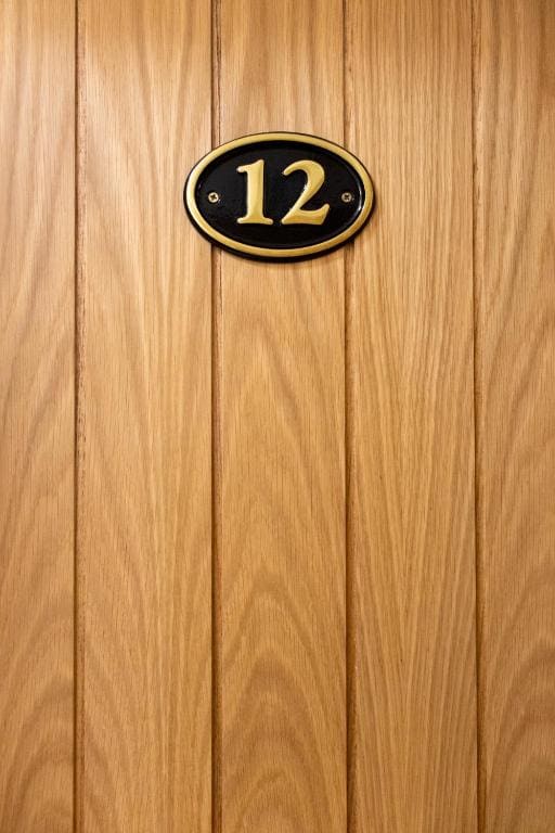 Double Room room - Image 1