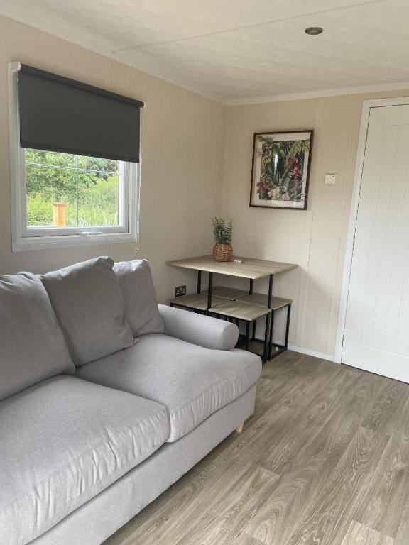 Two-Bedroom Chalet room - Image 3