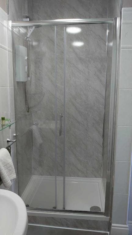 Deluxe Double Room room - Image 1