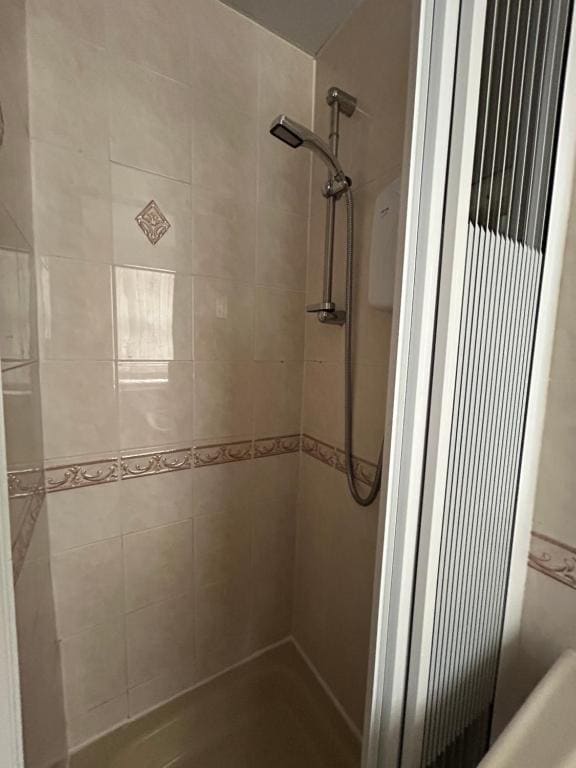 Double Room - Disability Access room - Image 1