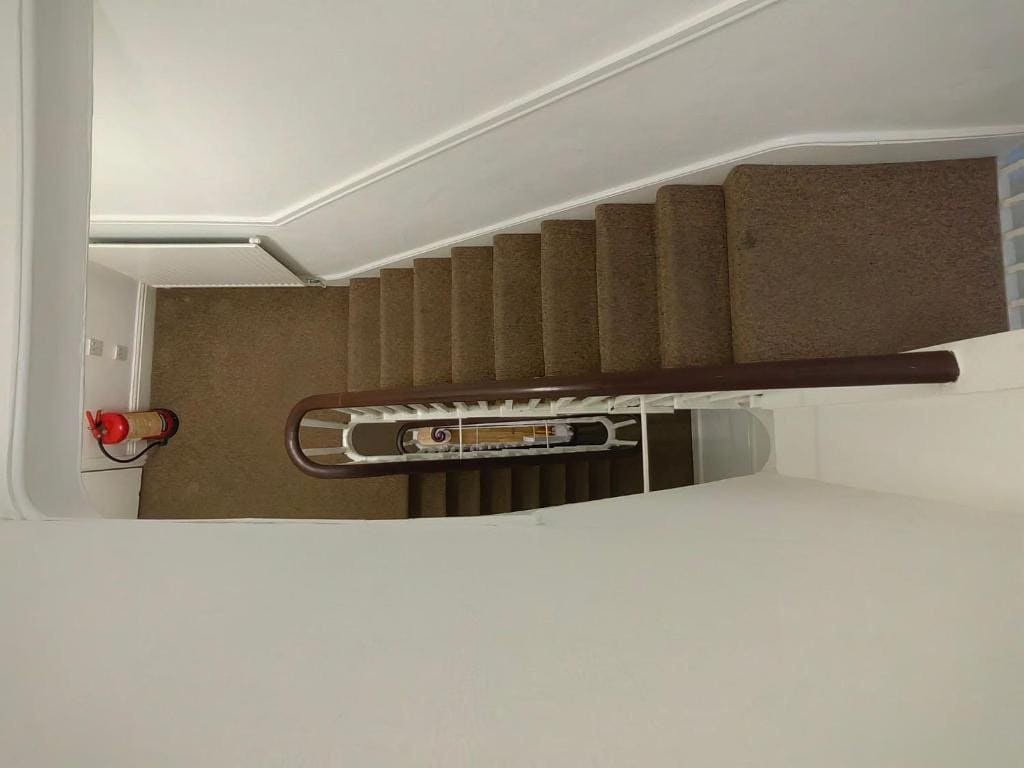 Deluxe Triple Room with Sea View room - Image 1