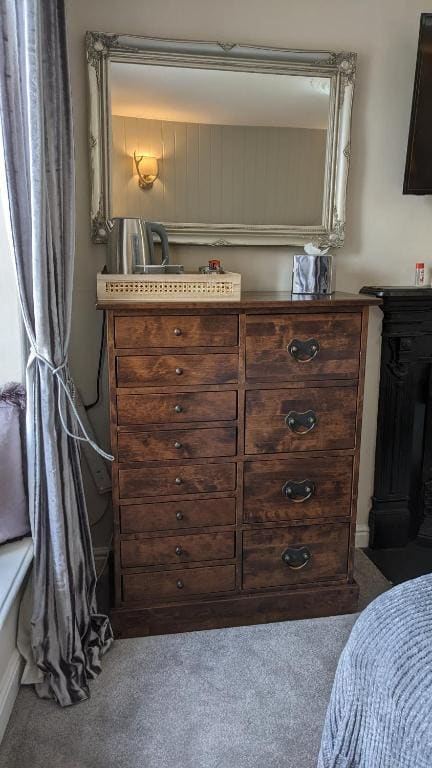 Double or Twin Room room - Image 1