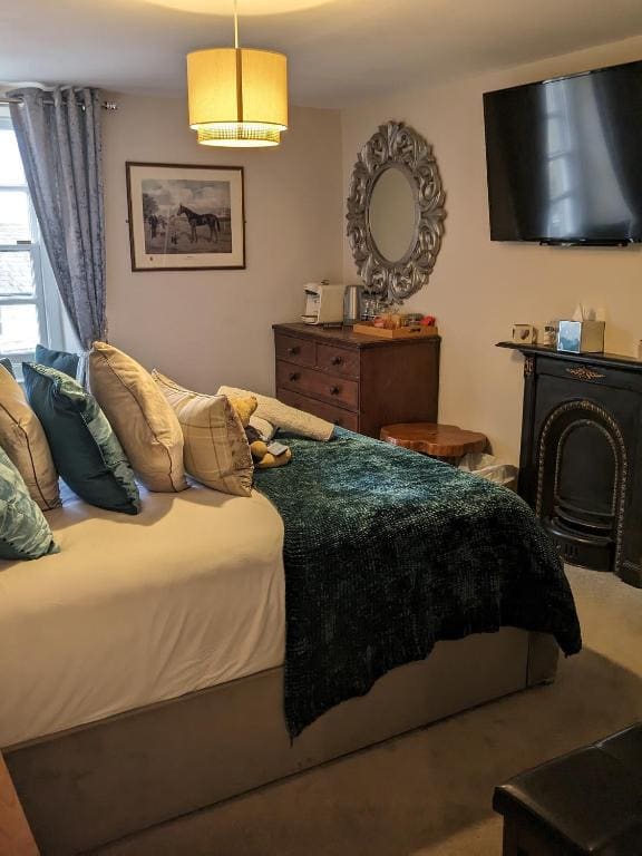 Double or Twin Room room - Image 2