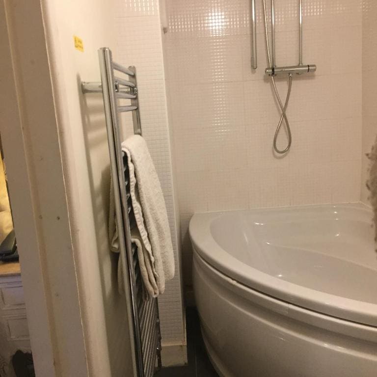 Single Room room - Image 2