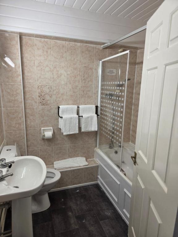 Single Room room - Image 1